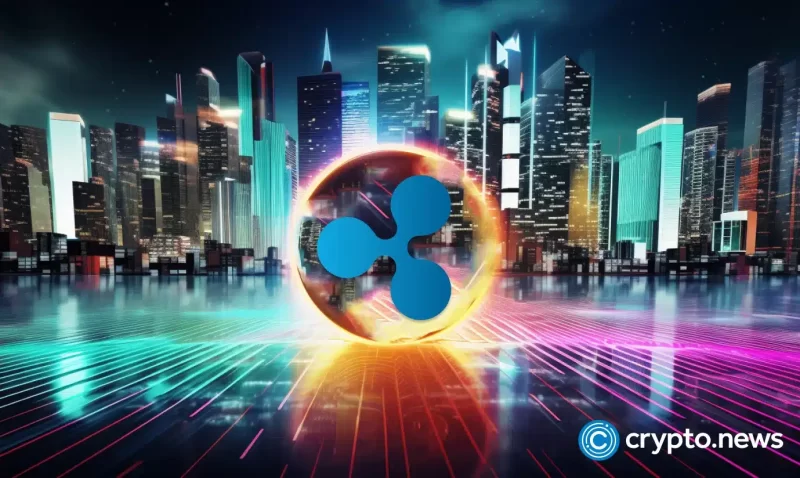 ripple-payments expands-its-business-to-70-markets