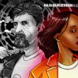 exclusive:-2-years-after-john-mcafee’s-death,-widow-janice-is-broke-and-needs-answers
