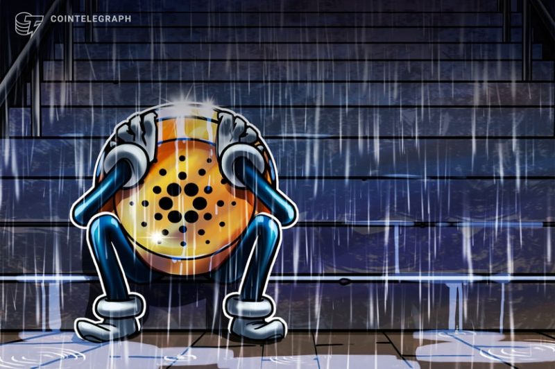cardano-upgrade-delays-tied-to-measured-academic-approach-—-ceo