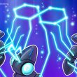 polygon-labs-and-near-announce-zk-prover-for-wasm-integration