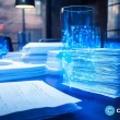 opnx-receives-vasp-license-in-lithuania