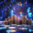 doge-millionaire-outlines-next-coins-to-target