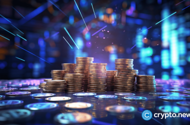 doge-millionaire-outlines-next-coins-to-target