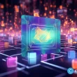 hsbc-taps-metaco-for-tokenized-securities-platform