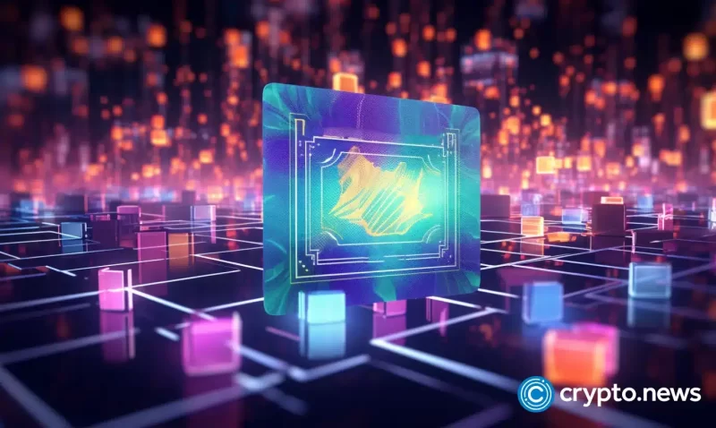 hsbc-taps-metaco-for-tokenized-securities-platform