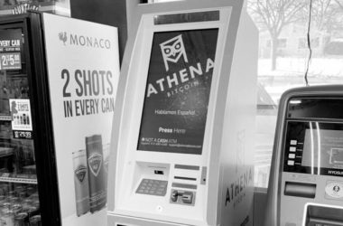 el-salvador-bitcoin-atm-network-gets-lightning-network