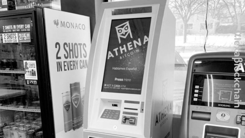 el-salvador-bitcoin-atm-network-gets-lightning-network