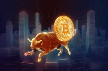 bitcoin-parabolic-rally-above-$600,000:-crypto-analyst-says-it’s-closer-than-you-think