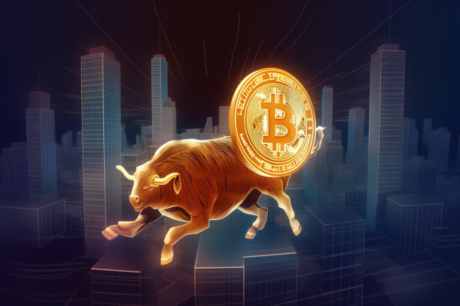 bitcoin-parabolic-rally-above-$600,000:-crypto-analyst-says-it’s-closer-than-you-think