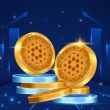 cardano-whales-go-on-$600-million-buying-spree-that-could-trigger-run-to-$0.4