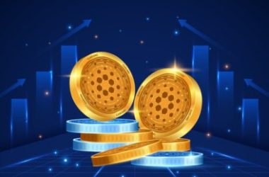 cardano-whales-go-on-$600-million-buying-spree-that-could-trigger-run-to-$0.4