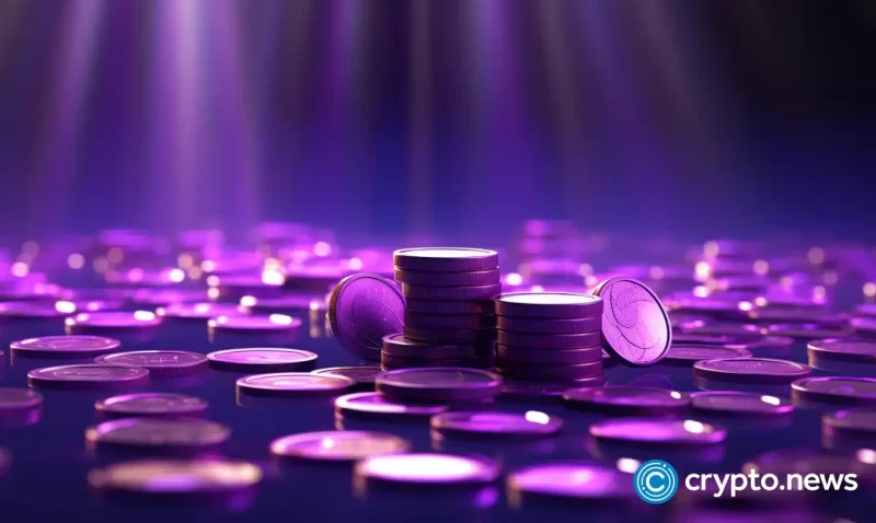 us.-senator-introduces-bill-to-uphold-self-custody-rights-for-cryptocurrency-owners