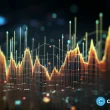 october-sees-a-spike-in-spot-trading-volume-after-4-months-of-decline