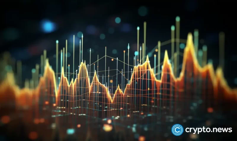 october-sees-a-spike-in-spot-trading-volume-after-4-months-of-decline