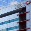 hsbc-to-launch-digital-asset-custody-services-in-collaboration-with-metaco