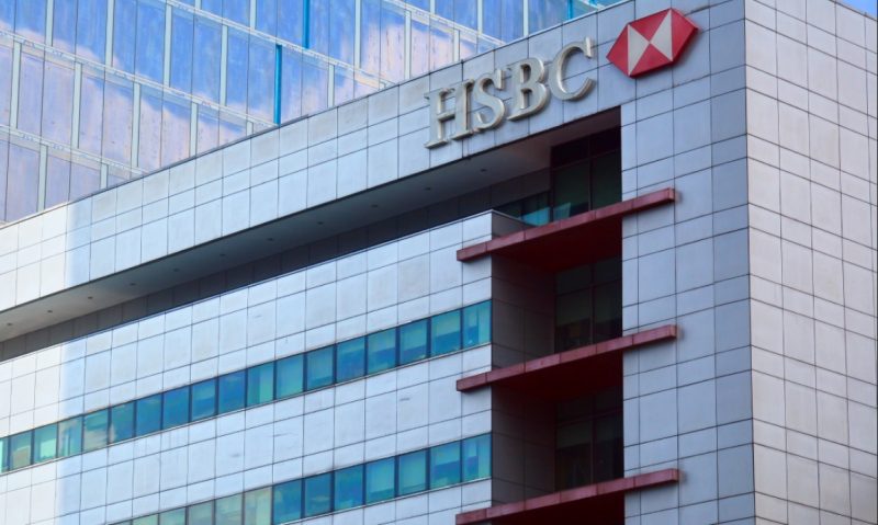 hsbc-to-launch-digital-asset-custody-services-in-collaboration-with-metaco