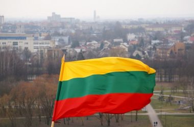 opnx-obtains-eu-spot-crypto-trading-license-in-lithuania
