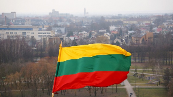 opnx-obtains-eu-spot-crypto-trading-license-in-lithuania