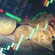 bitcoin-indicator-backed-by-founders-of-top-crypto-data-analytics-firm-predicts-bullish-trends