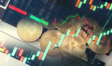 bitcoin-indicator-backed-by-founders-of-top-crypto-data-analytics-firm-predicts-bullish-trends