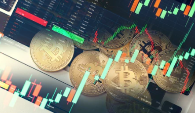 bitcoin-indicator-backed-by-founders-of-top-crypto-data-analytics-firm-predicts-bullish-trends