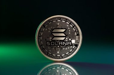 solana-whale-deposits-$11m-in-sol-to-binance,-bearish-signal?