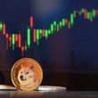 dogecoin-in-tight-zone:-why-a-rally-will-happen-if-doge-clears-$0.076