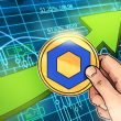 chainlink-(link)-pumps-26%-in-6-days-—-is-there-room-for-more?