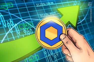 chainlink-(link)-pumps-26%-in-6-days-—-is-there-room-for-more?