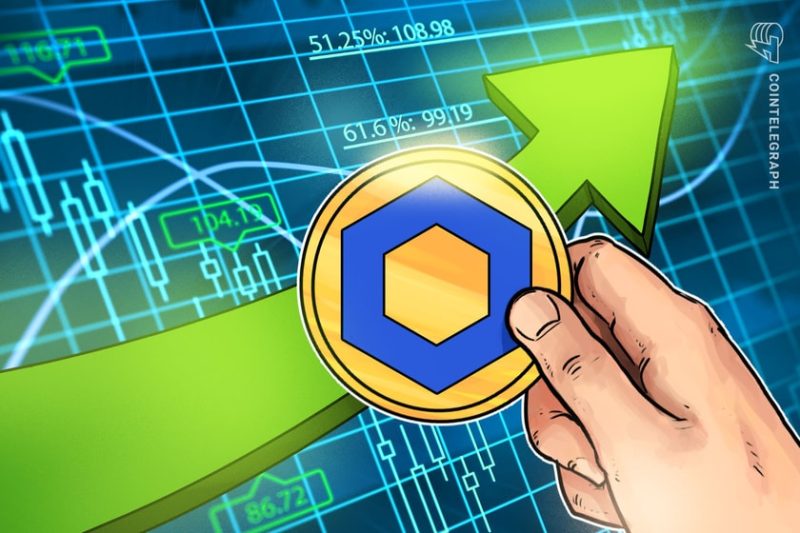 chainlink-(link)-pumps-26%-in-6-days-—-is-there-room-for-more?