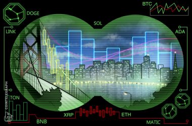 price-analysis-11/8:-btc,-eth,-bnb,-xrp,-sol,-ada,-doge,-ton,-link,-matic