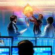 lidodao-launches-official-version-of-wsteth-on-base