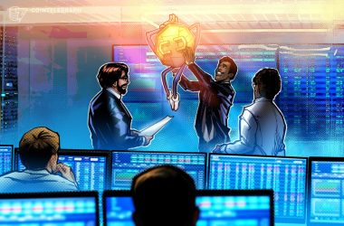 lidodao-launches-official-version-of-wsteth-on-base