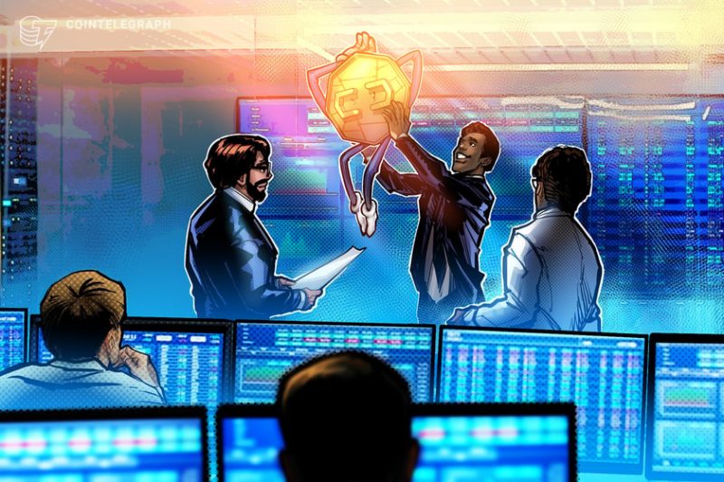 lidodao-launches-official-version-of-wsteth-on-base