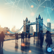 robinhood-targets-eu-for-crypto-trading-growth-amid-shortfall-in-q3-revenue