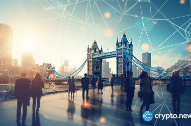 robinhood-targets-eu-for-crypto-trading-growth-amid-shortfall-in-q3-revenue