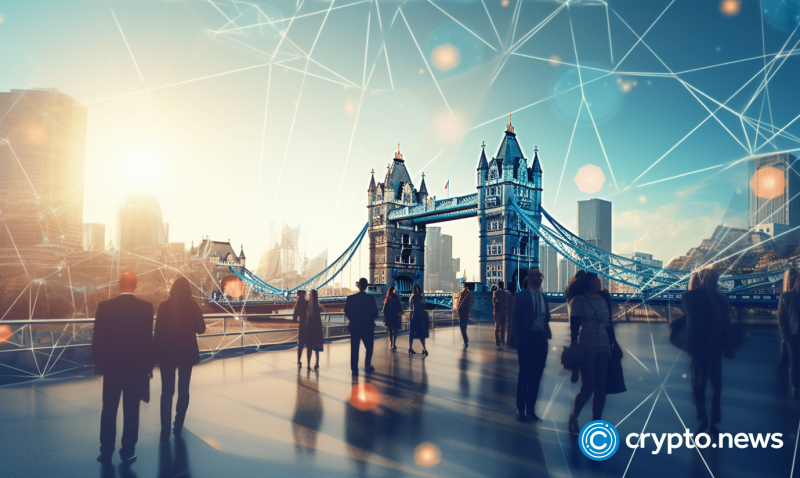 robinhood-targets-eu-for-crypto-trading-growth-amid-shortfall-in-q3-revenue