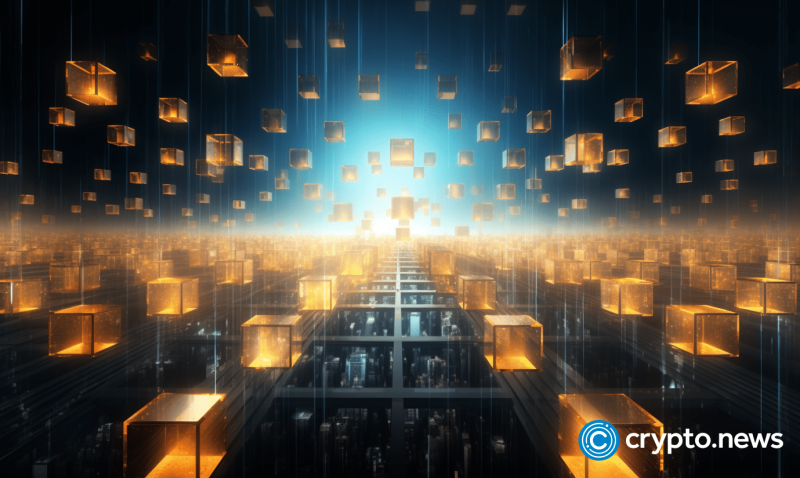 near-and-polygon-partner-to-innovate-on-zero-knowledge-proofs