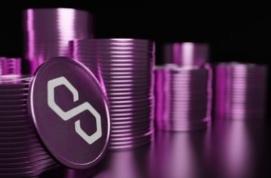 polygon-labs-and-near-foundation-partner-for-zkwasm-l2-prover-integration