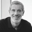 standard-chartered-and-sbi-holdings-forge-$100m-crypto-jv,-targeting-investments-from-seed-to-series-c-funding