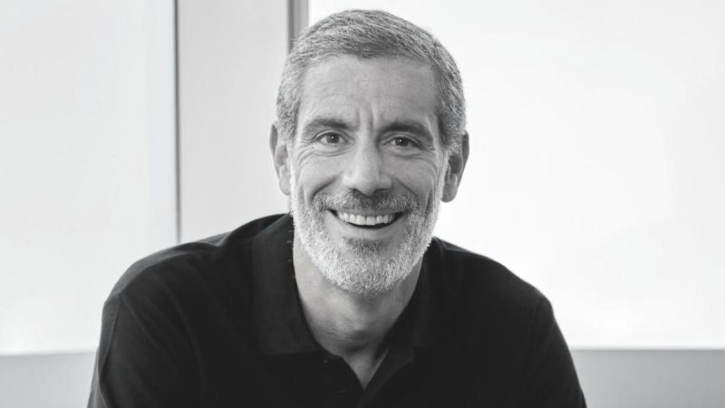 standard-chartered-and-sbi-holdings-forge-$100m-crypto-jv,-targeting-investments-from-seed-to-series-c-funding