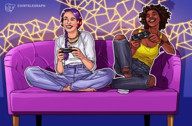aaa-studio-ubisoft-to-develop-web3-gaming-experience-with-immutable