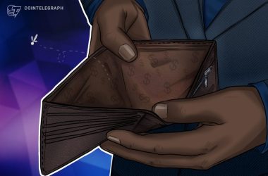 crypto-exchange-coinspot-reportedly-suffers-$2m-hot-wallet-hack