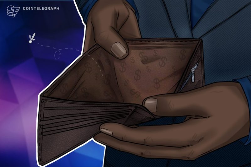 crypto-exchange-coinspot-reportedly-suffers-$2m-hot-wallet-hack