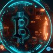bitcoin’s-whale-sized-moves-hint-at-$37k-ascent