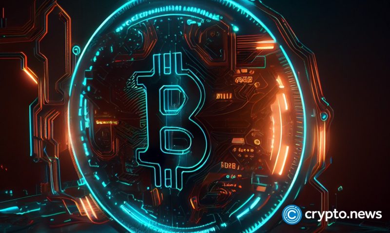 bitcoin’s-whale-sized-moves-hint-at-$37k-ascent