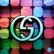 sand-jumps-7%-as-gucci-launches-cosmos-land-experience