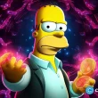 the-simpsons’-surprising-crypto-predictions:-fact-or-fiction?