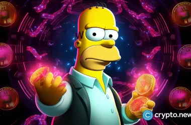 the-simpsons’-surprising-crypto-predictions:-fact-or-fiction?