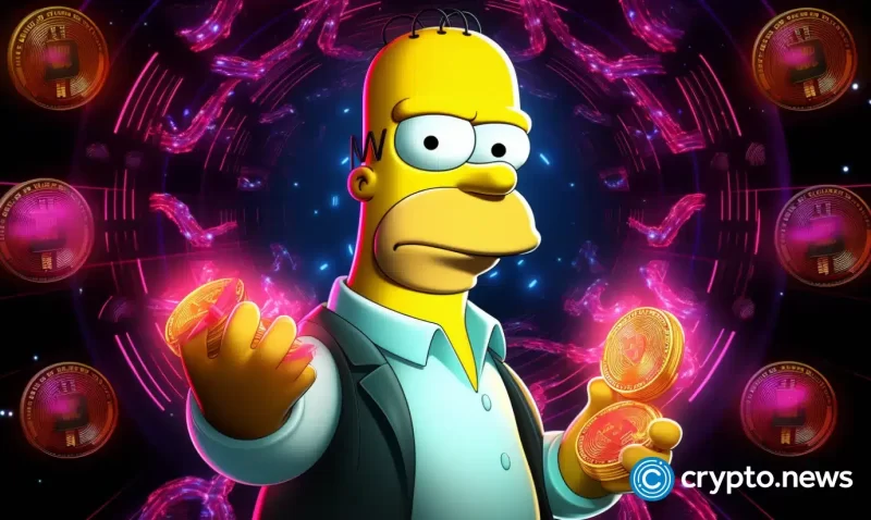 the-simpsons’-surprising-crypto-predictions:-fact-or-fiction?